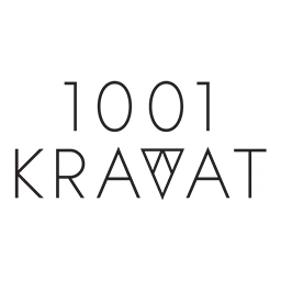 1001 Kravat