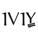 1V1Y İndirim Kodu ve Kampanyaları