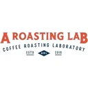 A Roasting Lab İndirim Kodu ve Kampanyaları