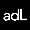 Adl İndirim Kodu ve Kampanyaları