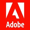 Adobe İndirim Kodu ve Kampanyaları
