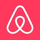 Airbnb İndirim Kodu ve Kampanyaları