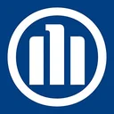 Allianz İndirim Kodu ve Kampanyaları