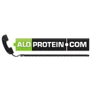 Aloprotein İndirim Kodu ve Kampanyaları