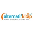 Alternatif Kitap İndirim Kodu ve Kampanyaları