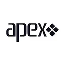 Apex Halı İndirim Kodu ve Kampanyaları