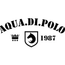 Aqua Di Polo İndirim Kodu ve Kampanyaları