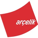 Arçelik İndirim Kodu ve Kampanyaları