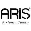 Ariş Pırlanta İndirim Kodu ve Kampanyaları