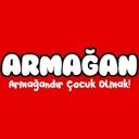 Armağan Oyuncak İndirim Kodu ve Kampanyaları