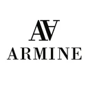 Armine İndirim Kodu ve Kampanyaları