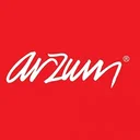 Arzum İndirim Kodu ve Kampanyaları