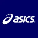 Asics İndirim Kodu ve Kampanyaları