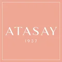 Atasay İndirim Kodu ve Kampanyaları