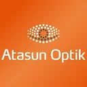 Atasun Optik İndirim Kodu ve Kampanyaları
