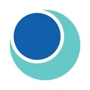 Avansas İndirim Kodu ve Kampanyaları