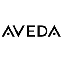 Aveda İndirim Kodu ve Kampanyaları