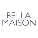 Bella Maison İndirim Kodu