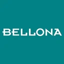 Bellona İndirim Kodu ve Kampanyaları
