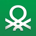 Benetton İndirim Kodu ve Kampanyaları