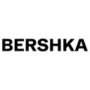 Bershka İndirim Kodu ve Kampanyaları