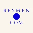Beymen İndirim Kodu ve Kampanyaları