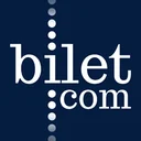Bilet.com İndirim Kodu ve Kampanyaları