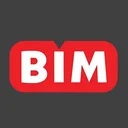 Bi̇m İndirim Kodu ve Kampanyaları