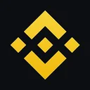 Binance İndirim Kodu ve Kampanyaları