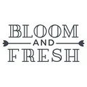 Bloom And Fresh İndirim Kodu ve Kampanyaları