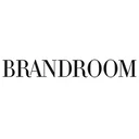 Brandroom İndirim Kodu ve Kampanyaları