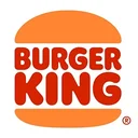 Burger King İndirim Kodu ve Kampanyaları