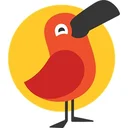 Cambly İndirim Kodu ve Kampanyaları