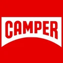 Camper İndirim Kodu ve Kampanyaları