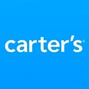 Carter's İndirim Kodu ve Kampanyaları