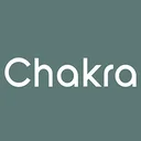 Chakra İndirim Kodu ve Kampanyaları