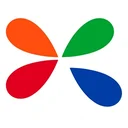 Çiçeksepeti İndirim Kodu ve Kampanyaları