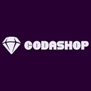Codashop İndirim Kodu ve Kampanyaları