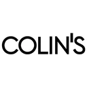 Colin's İndirim Kodu ve Kampanyaları