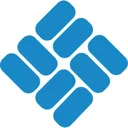 Columbia İndirim Kodu ve Kampanyaları