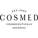 Cosmed İndirim Kodu ve Kampanyaları