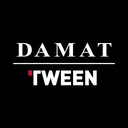 Damat Tween İndirim Kodu ve Kampanyaları