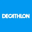 Decathlon İndirim Kodu ve Kampanyaları