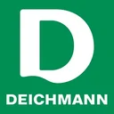Deichmann İndirim Kodu ve Kampanyaları