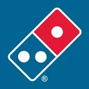 Domino's Pizza İndirim Kodu ve Kampanyaları