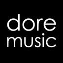 Doremusic İndirim Kodu ve Kampanyaları
