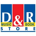 D&R İndirim Kodu ve Kampanyaları