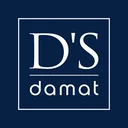 D's Damat İndirim Kodu ve Kampanyaları