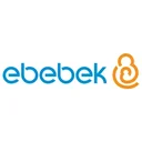 Ebebek İndirim Kodu ve Kampanyaları
