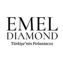 Emel Pırlanta İndirim Kodu ve Kampanyaları